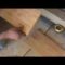 How To Install Laminate Floor