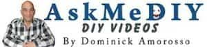 AskmeDIY