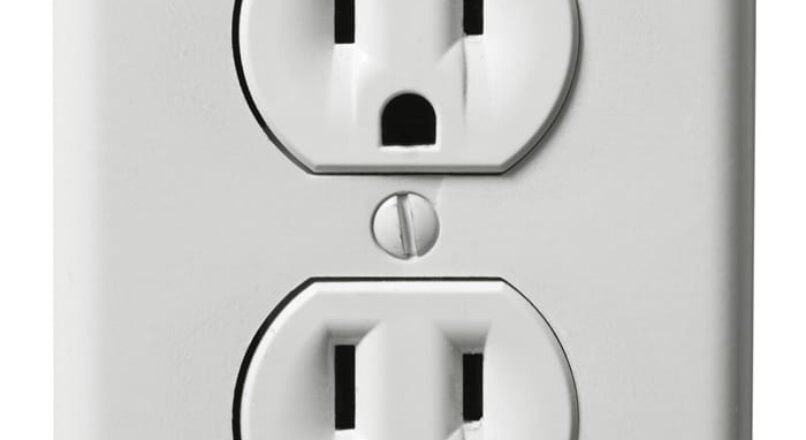 Kitchen Outlets