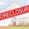 Buying a County Auction Foreclosure House