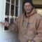 Home Security Door Tips