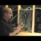 How to install A Arc Fault Circuit Breaker / Interrupter Video