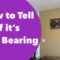 How to Tell if it’s a Load Bearing Wall or Not