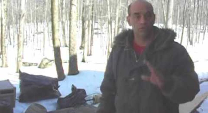 How to use a pressure washer to clean your deck