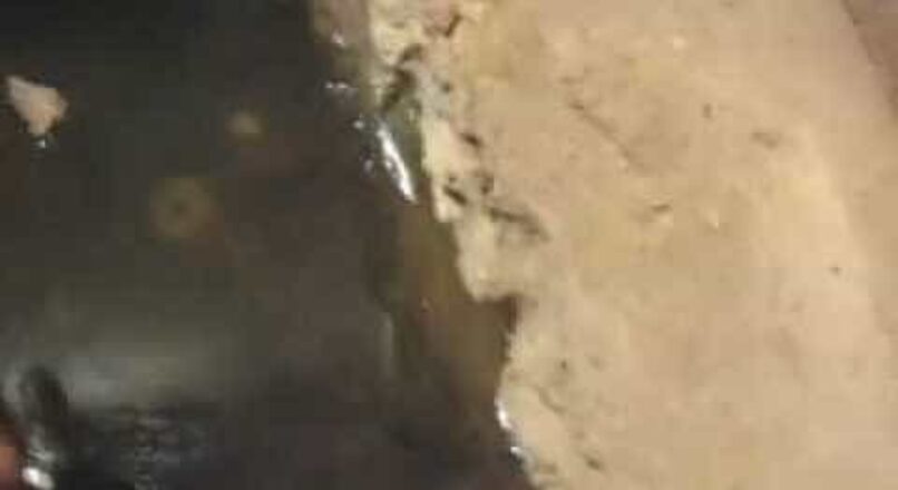 How to Waterproof Your Basement with a Sump Pump