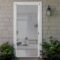 Understanding Screen and Storm Doors